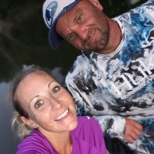 Meet your Posher, Nina